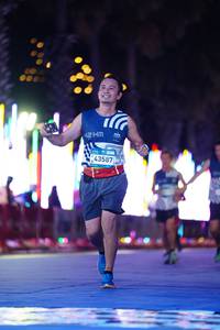 BIB: 
                            <button type="button" onclick="openModal(24517413)" class="btn btn-primary btn-sm float-right btn-popup" data-toggle="modal" data-target=".modal-high-quality">
                        <i class="fas fa-shopping-cart"></i> Add to Cart
                    </button>
                                            <button type="button" onclick="isThisMe(24517413, true)" class="btn btn-success btn-sm float-right btn-popup btn-isme hidden" data-toggle="tooltip" data-placement="bottom" title="นี่คือรูปของคุณใช่ไหม คลิกที่นี่เพื่อเอาเข้าอัลบั้ม">
                        <i class="fas fa-plus"></i> Add to album
                    </button>
                    <button type="button" onclick="isThisMe(24517413, false)" class="btn btn-warning btn-sm float-right btn-popup btn-isnotme hidden">
                        <i class="fas fa-ban"></i> Remove from album
                    </button>